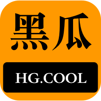 还能够参与
